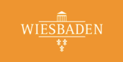 Logo Landeshauptstadt Wiesbaden